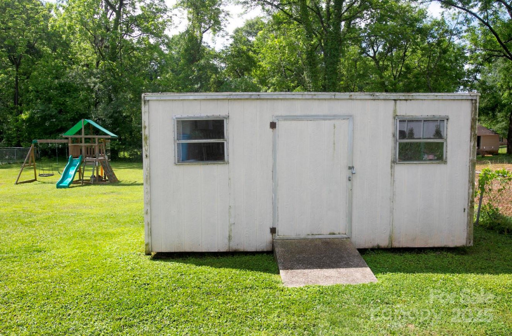 407 Orchard Ln Belmont, NC 28012