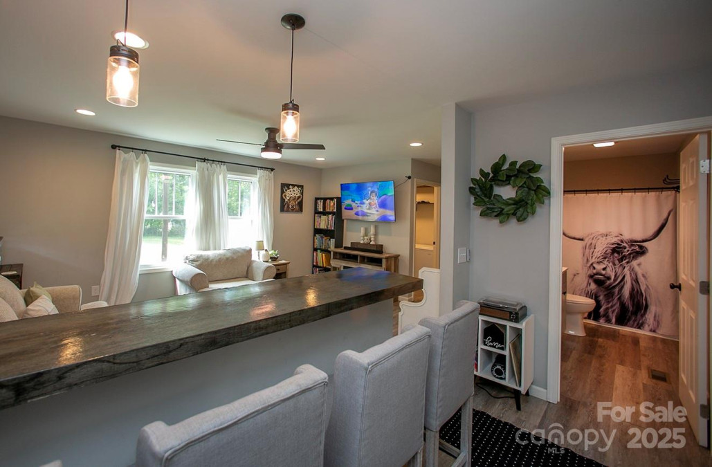 407 Orchard Ln Belmont, NC 28012