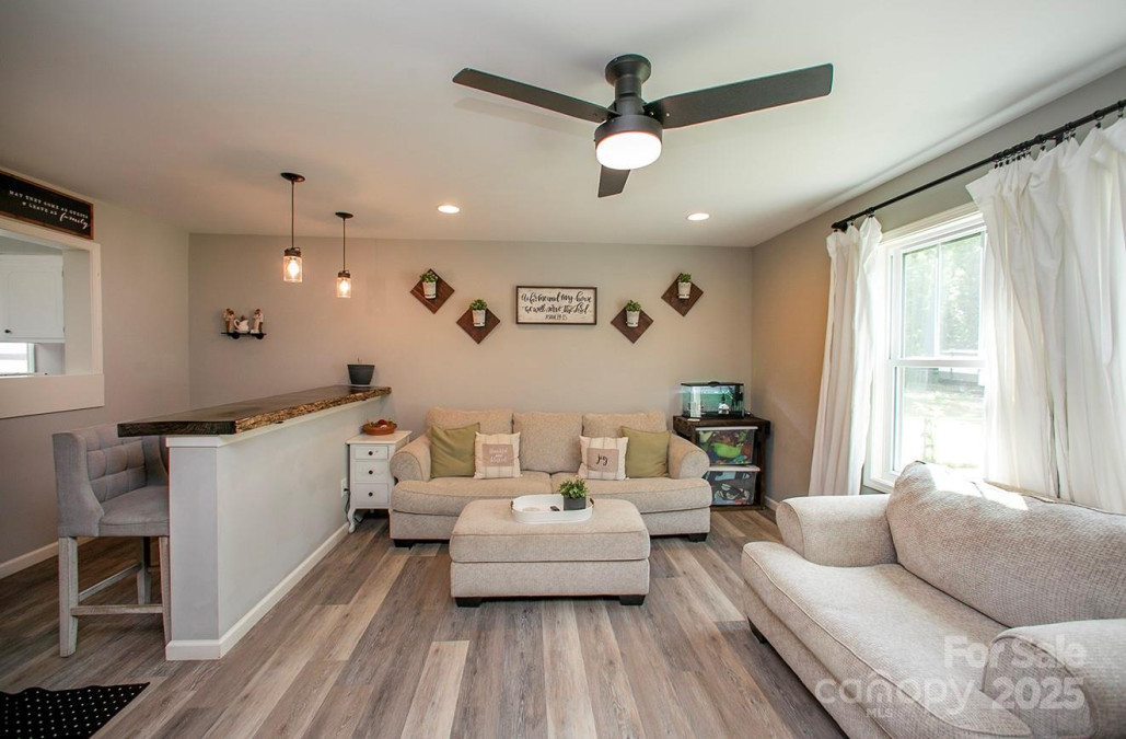 407 Orchard Ln Belmont, NC 28012
