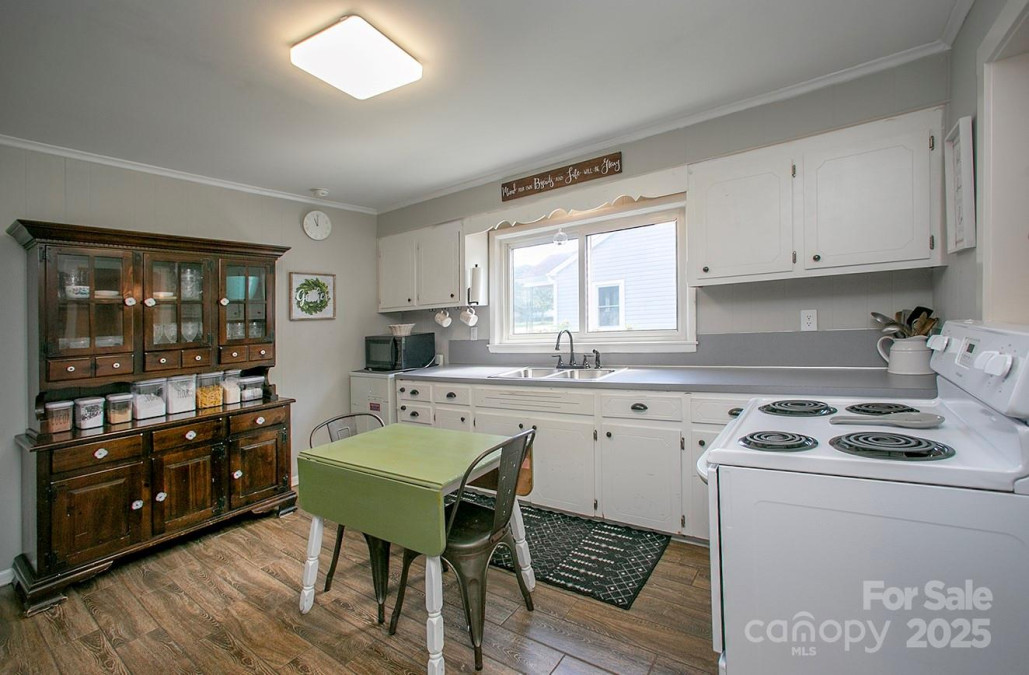 407 Orchard Ln Belmont, NC 28012