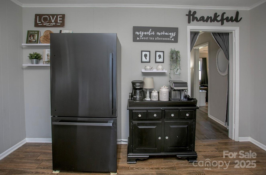 407 Orchard Ln Belmont, NC 28012