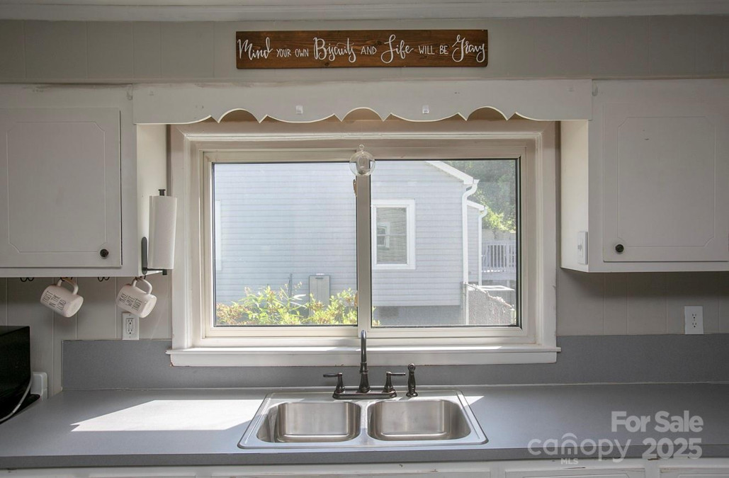 407 Orchard Ln Belmont, NC 28012