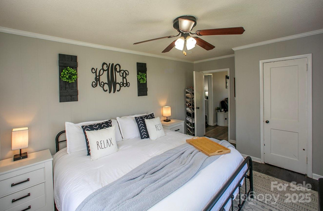 407 Orchard Ln Belmont, NC 28012