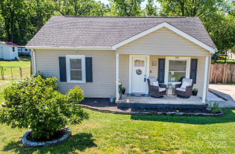 407 Orchard Ln Belmont, NC 28012