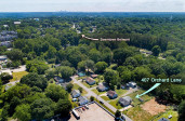 407 Orchard Ln Belmont, NC 28012