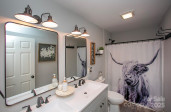 407 Orchard Ln Belmont, NC 28012