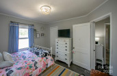 407 Orchard Ln Belmont, NC 28012