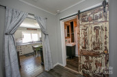 407 Orchard Ln Belmont, NC 28012