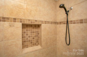 407 Orchard Ln Belmont, NC 28012
