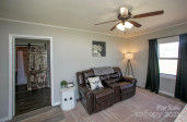 407 Orchard Ln Belmont, NC 28012