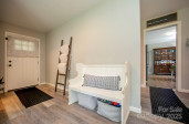 407 Orchard Ln Belmont, NC 28012