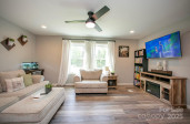 407 Orchard Ln Belmont, NC 28012