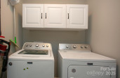 407 Orchard Ln Belmont, NC 28012