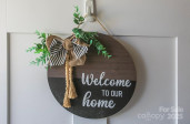 407 Orchard Ln Belmont, NC 28012