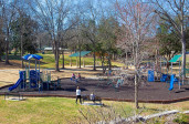 407 Orchard Ln Belmont, NC 28012