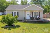 407 Orchard Ln Belmont, NC 28012