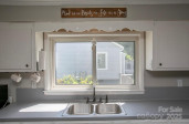 407 Orchard Ln Belmont, NC 28012