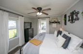 407 Orchard Ln Belmont, NC 28012