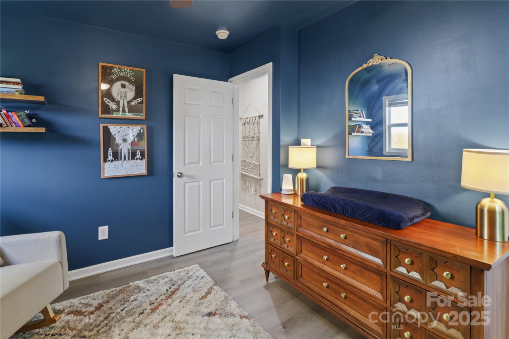906 Eastwood Dr Rock Hill, SC 29730