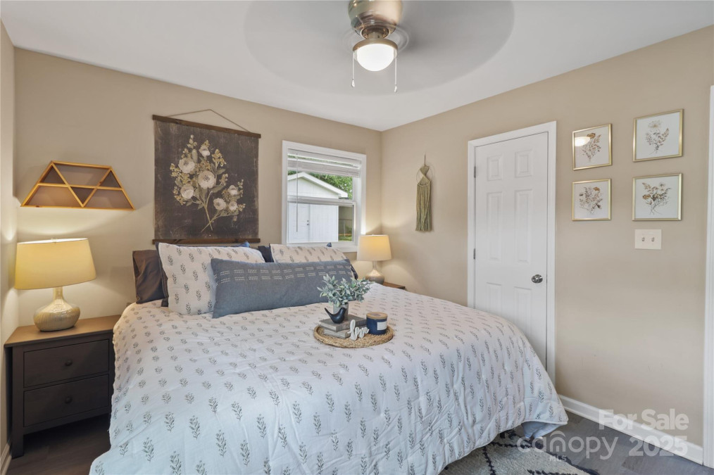 906 Eastwood Dr Rock Hill, SC 29730