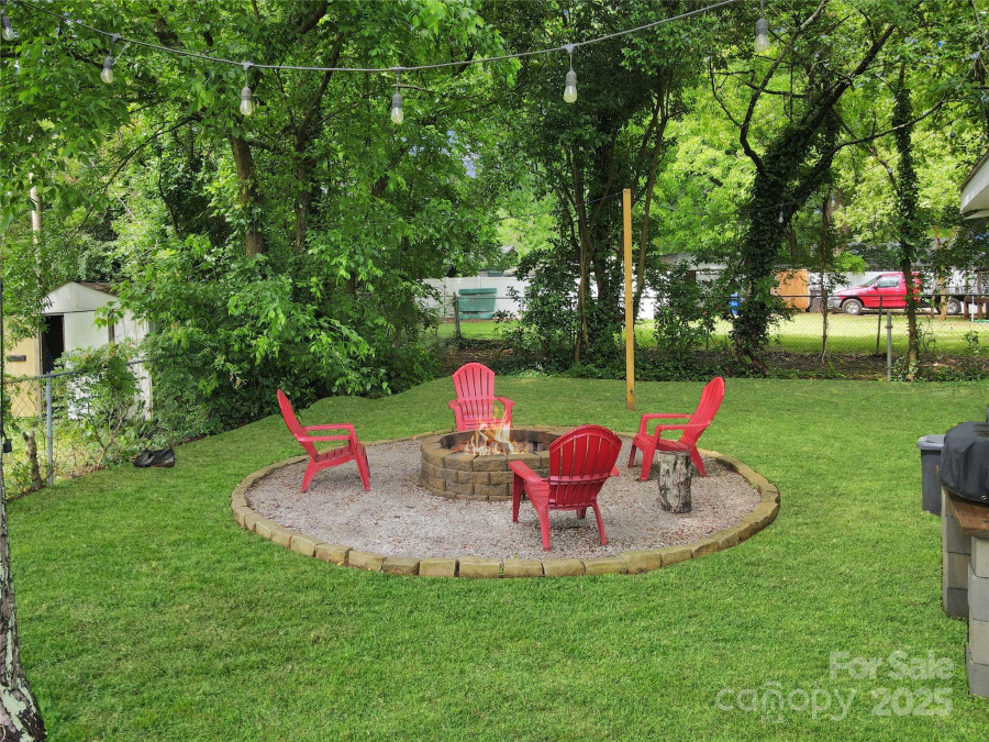 906 Eastwood Dr Rock Hill, SC 29730