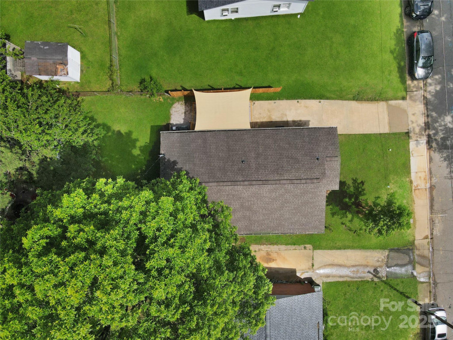 906 Eastwood Dr Rock Hill, SC 29730