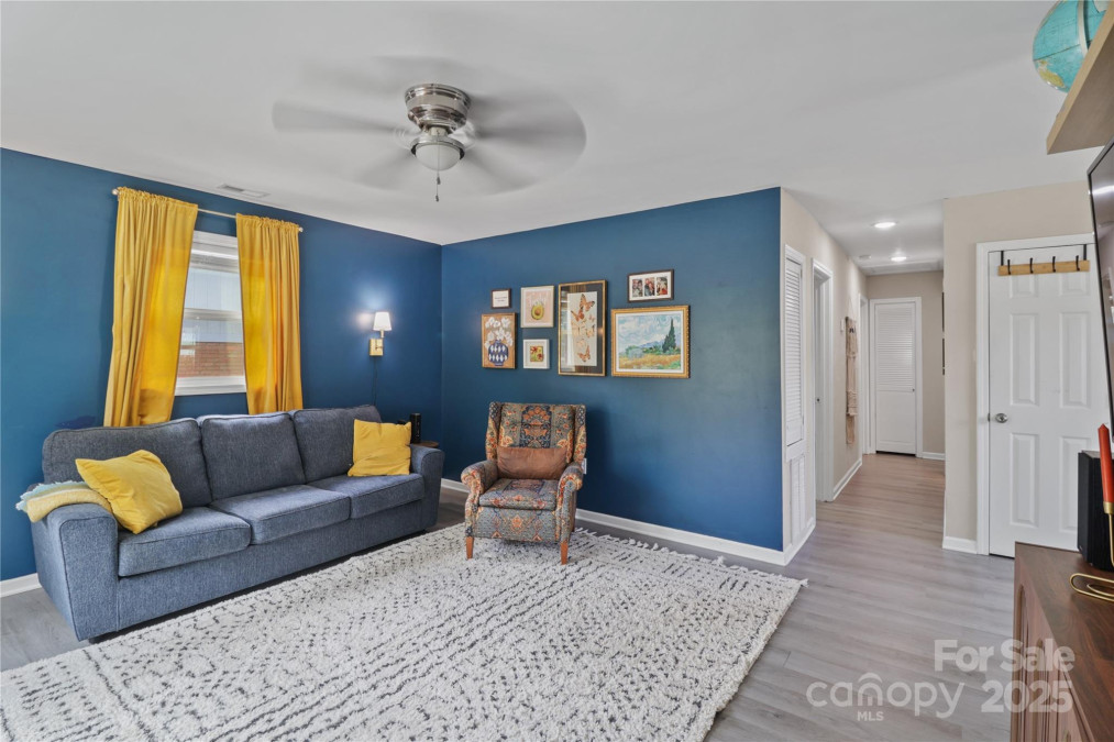 906 Eastwood Dr Rock Hill, SC 29730