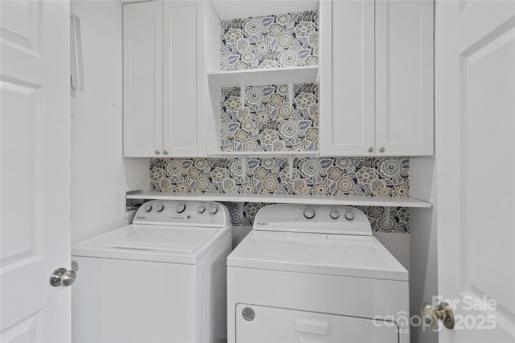 906 Eastwood Dr Rock Hill, SC 29730
