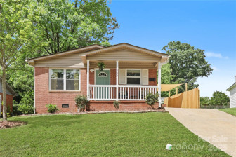 906 Eastwood Dr Rock Hill, SC 29730