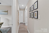 906 Eastwood Dr Rock Hill, SC 29730