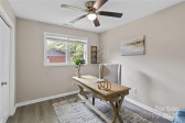 906 Eastwood Dr Rock Hill, SC 29730