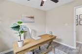 906 Eastwood Dr Rock Hill, SC 29730