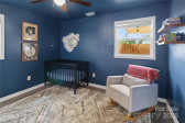 906 Eastwood Dr Rock Hill, SC 29730