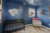 906 Eastwood Dr Rock Hill, SC 29730