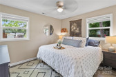 906 Eastwood Dr Rock Hill, SC 29730