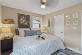 906 Eastwood Dr Rock Hill, SC 29730