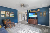 906 Eastwood Dr Rock Hill, SC 29730