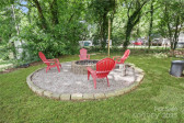 906 Eastwood Dr Rock Hill, SC 29730