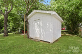 906 Eastwood Dr Rock Hill, SC 29730