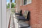 906 Eastwood Dr Rock Hill, SC 29730