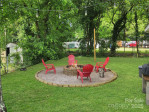 906 Eastwood Dr Rock Hill, SC 29730