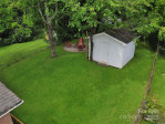 906 Eastwood Dr Rock Hill, SC 29730