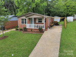 906 Eastwood Dr Rock Hill, SC 29730