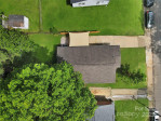 906 Eastwood Dr Rock Hill, SC 29730