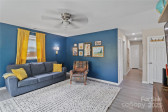 906 Eastwood Dr Rock Hill, SC 29730