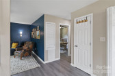 906 Eastwood Dr Rock Hill, SC 29730