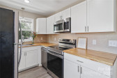 906 Eastwood Dr Rock Hill, SC 29730