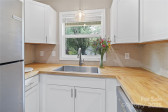 906 Eastwood Dr Rock Hill, SC 29730