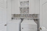 906 Eastwood Dr Rock Hill, SC 29730