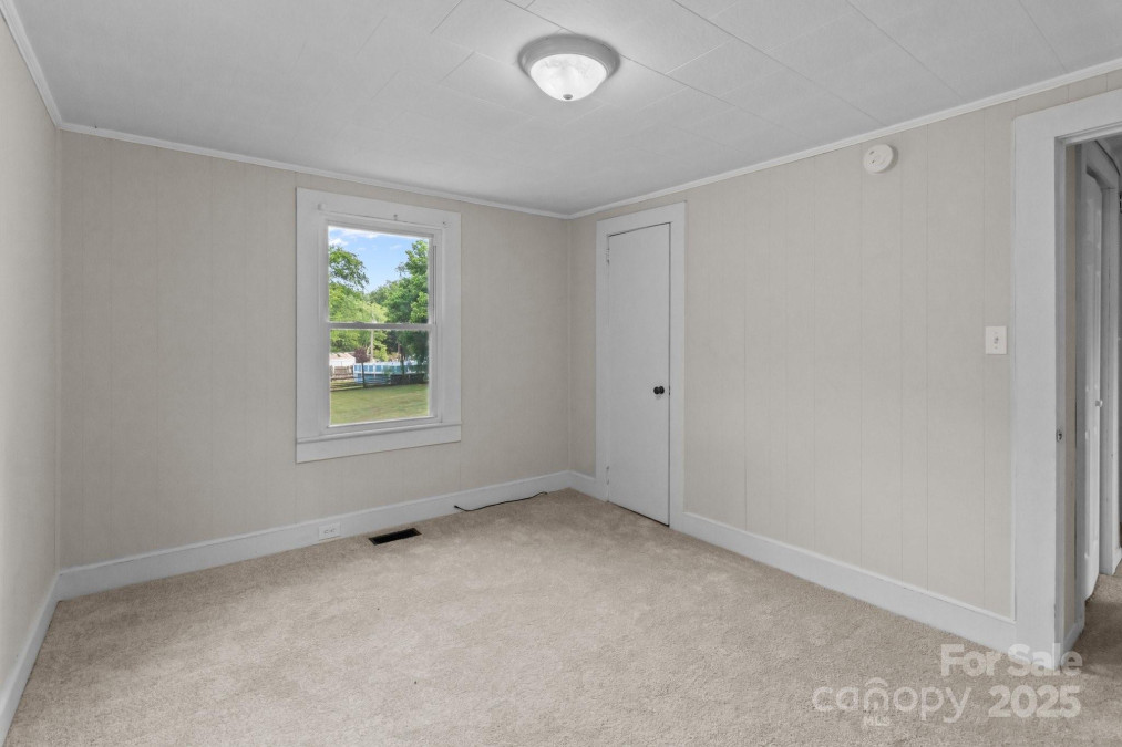 94 Sumner Ave Concord, NC 28027
